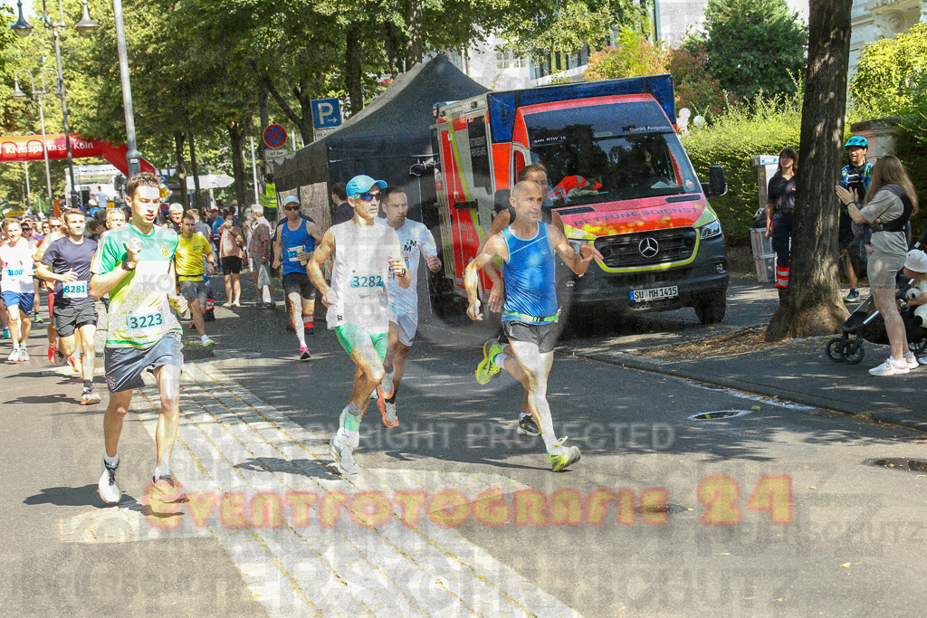 250621_1000_EX1_1114 | Sportfotografie im Rhein-Sieg Kreis, Köln, Bonn, NRW, Rheinland Pfalz, Hessen, etc. Unser Tätigkeitsfeld umfasst den Laufsport vom Volkslauf über den Marathon, Duathlon, Triathon bis zum Ultralauf wie Kölnpfad Ultra oder Schindertrail.