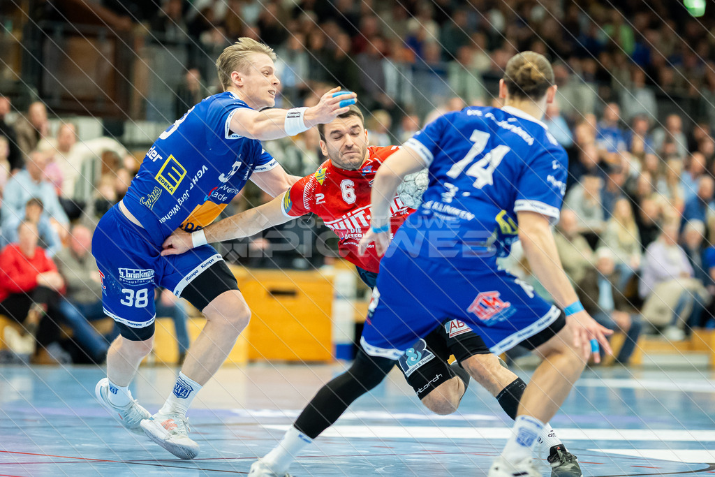 20251220_Picselweb-Fotografie_2R3_1056 | Dein Fotograf aus dem Landkreis Stade für Sport und Events - Realisiert mit Pictrs.com