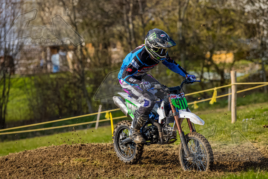 070A2476 | EeaA-Entertainment fotografiert für den SAM - Schweizerischer Auto- und Motorradfahrer-Verband und das Motor Journal in der Sparte Motocross, MX Photographie, Schweiz, SAM, MXRS, Swiss MX Network, Motocross Fotografie, MX Fotografie, Fotograf, Photographi