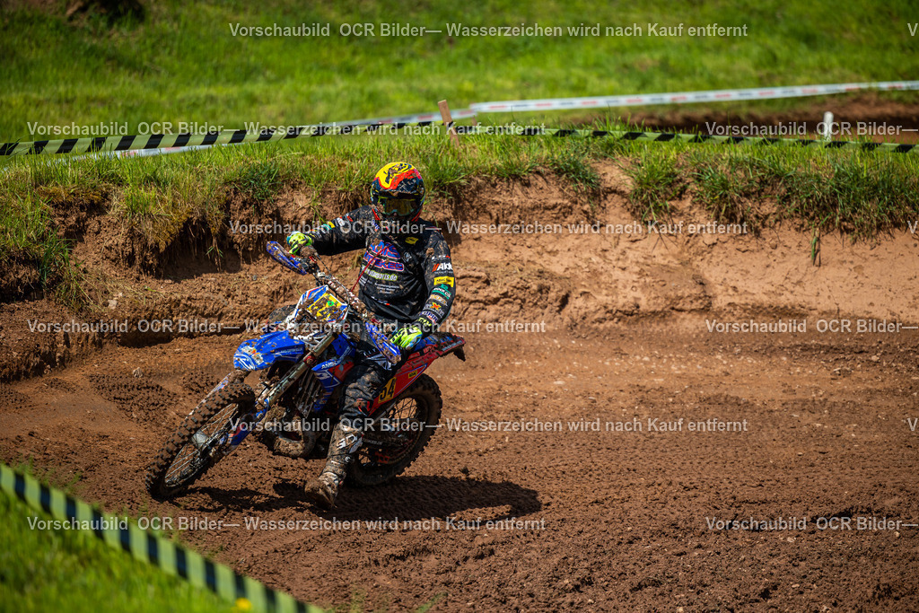 GCC Walldorf Sa R6BC1A0713 | OCR Bilder Fotograf Eisenach Michael Schröder