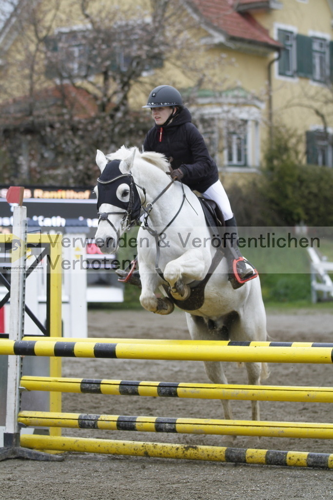 _MG_3509 | equestrian-live-com