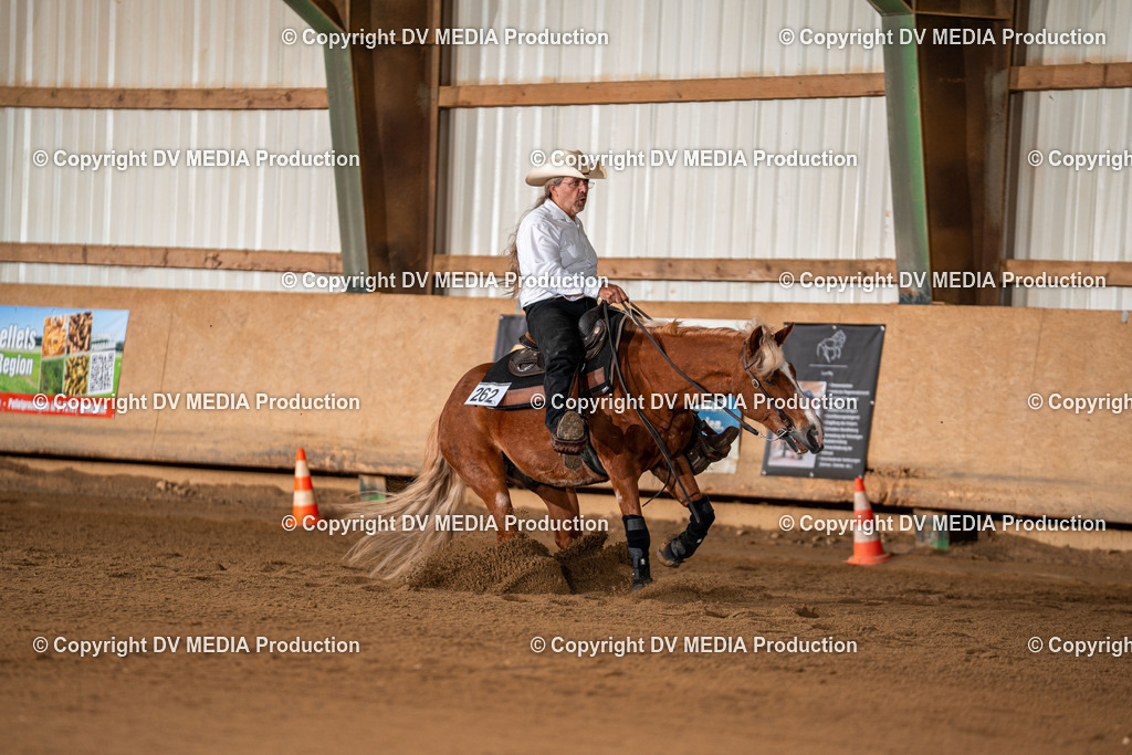 Balingen Tag 4-1072 | dv-media-shop - Realisiert mit Pictrs.com