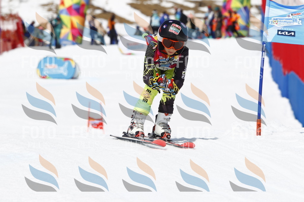 _U3G8217 | holidayphoto