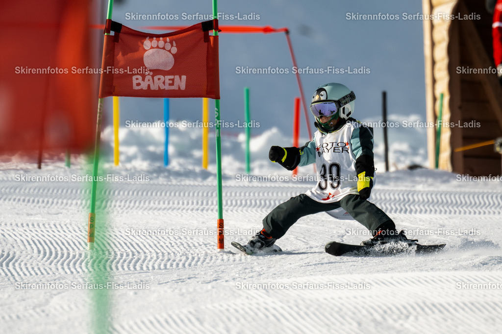 SRS_12.12.2025_0130 | SRS_12.12.2025_0130 - Realisiert mit Pictrs.com