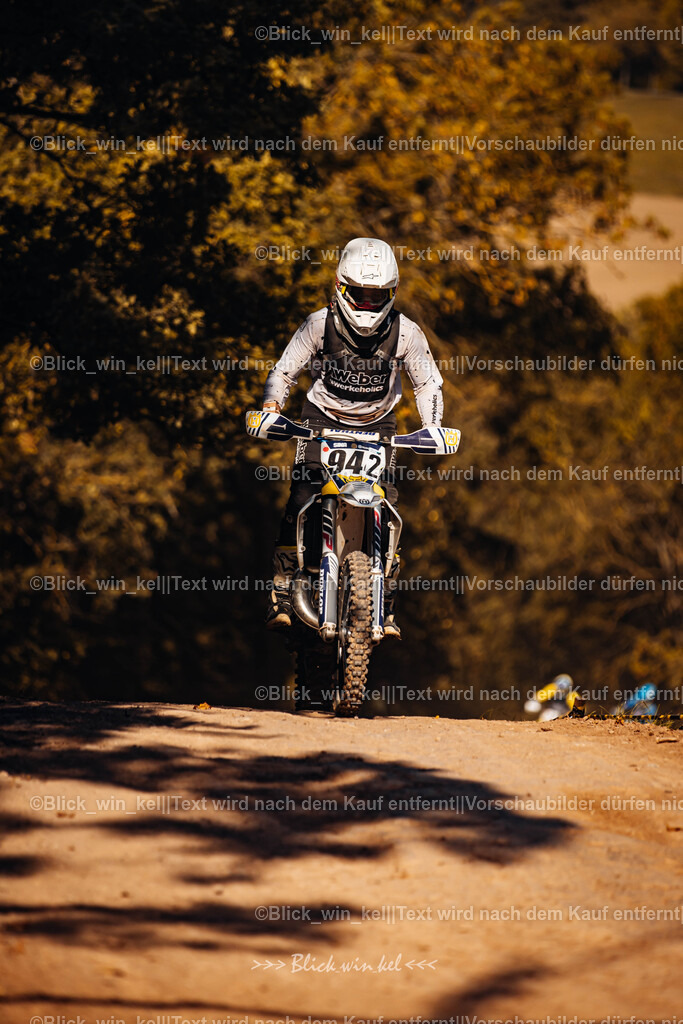 E68A7782 | blick_win_kel