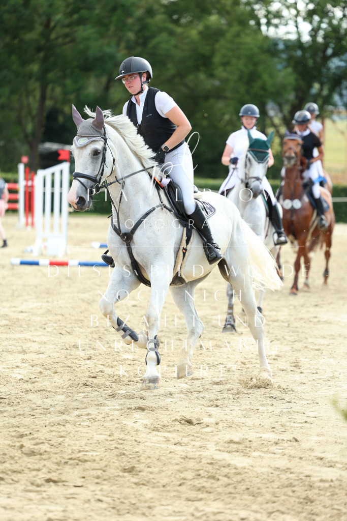 IMGM3556 | pl-fotografie