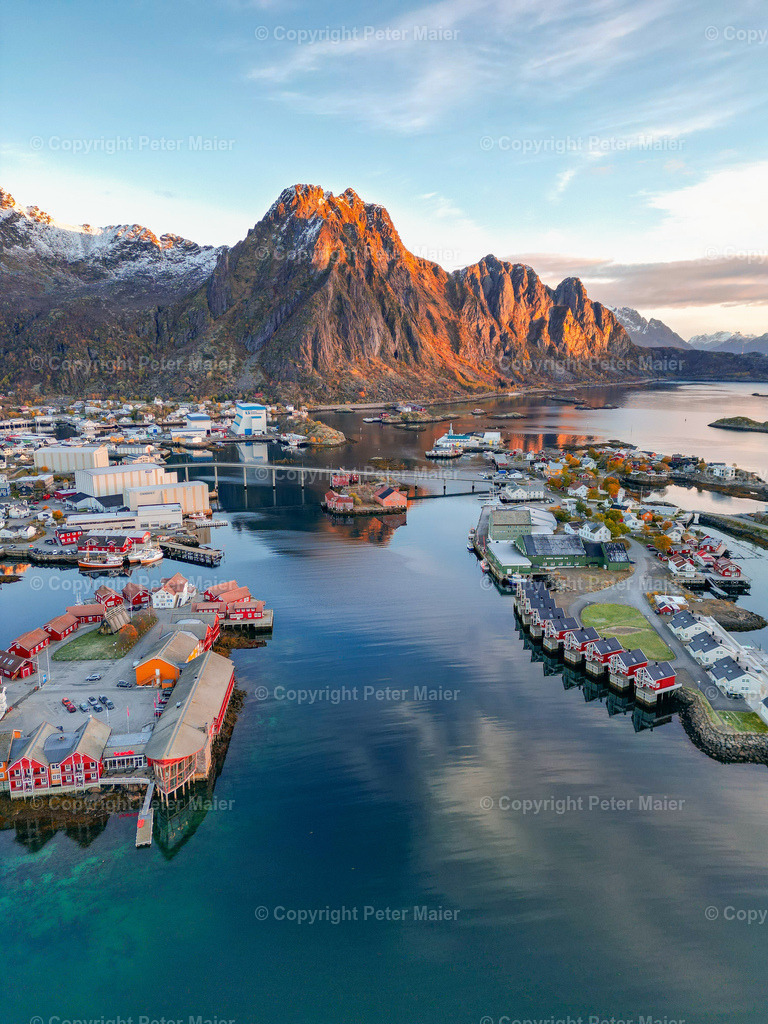 Lofoten_De_Historiske_Trip_2023__Peter_Maier-303 | default