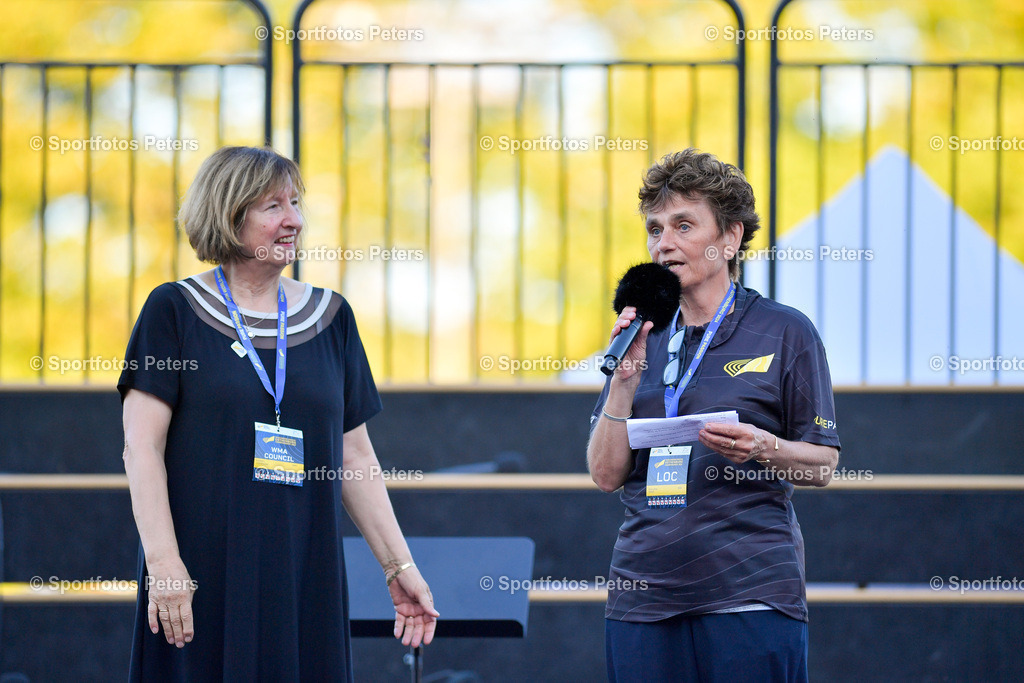 WMAC - Day 0_50 | Sportfoto, Sportfotografie, Leichtathletik - Realisiert mit Pictrs.com