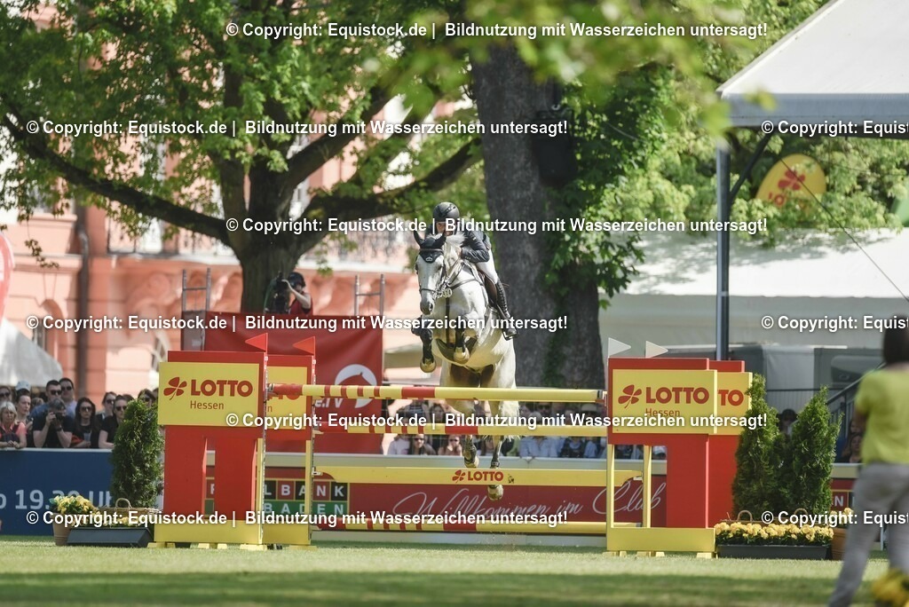 20230529_20_CSI4_Großer-Preis_0135 | equistock