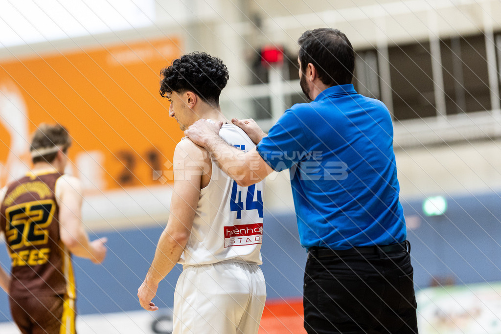 20260314_Picselweb-Fotografie_2R3_1221 | Dein Fotograf aus dem Landkreis Stade für Sport und Events - Realisiert mit Pictrs.com
