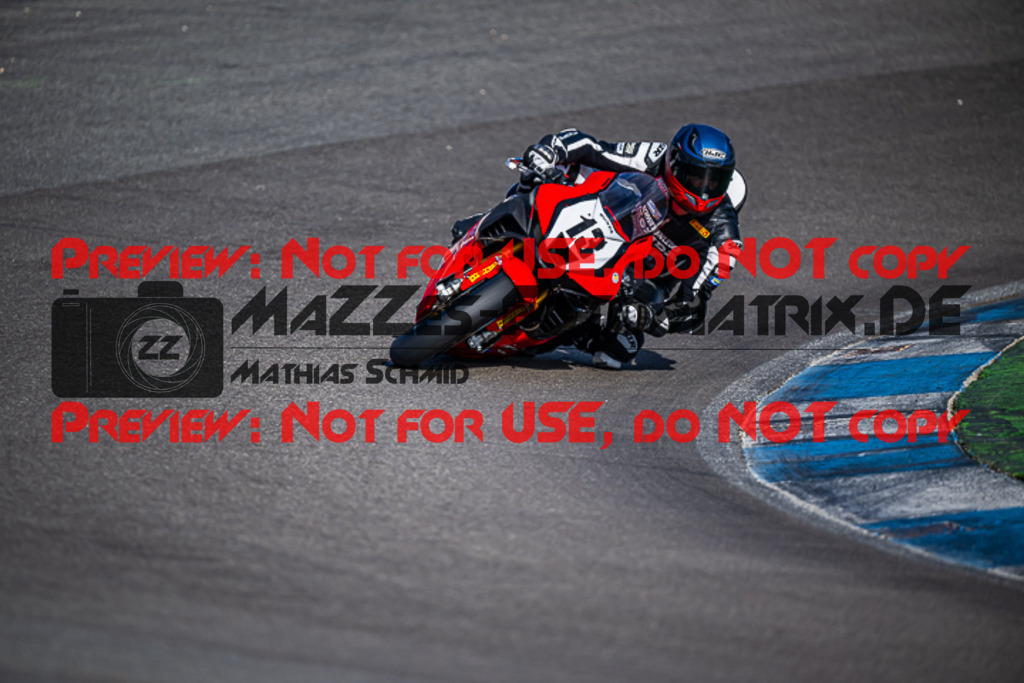 MaZZes_Fotomatrix_20230922_6007705_7303 | PRO SUPERSTOCK