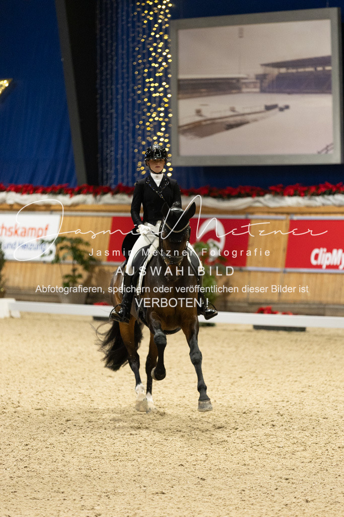 126A0536 | jasminmetznerfotografie