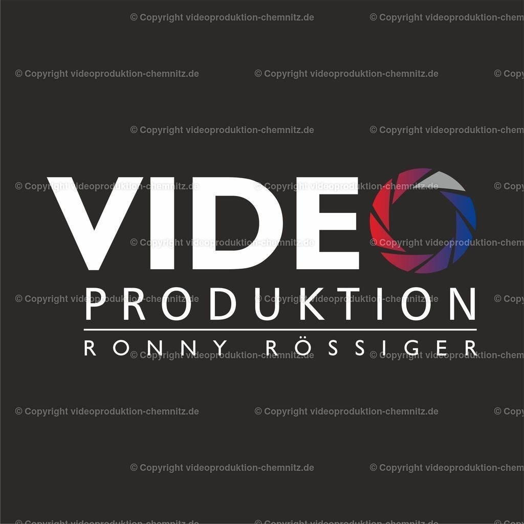 RR_Video_LogoV4_Final_black | videoproduktion-chemnitz