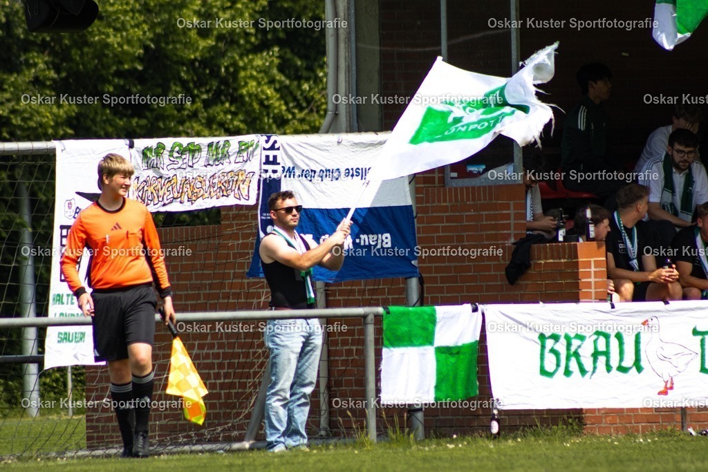 IMG_0063 | OK.Sportfotografie - Realisiert mit Pictrs.com