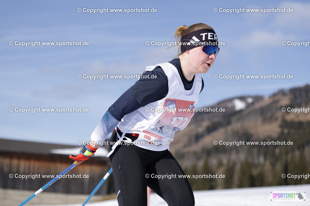 8J9A9119 | Dolomitenlauf 2026 #dolomitenlauf_lienz #dolomitenlauf #worldloppet #dolomitensport #obertilliach #yourpictrs #sportshot_your_pictrs