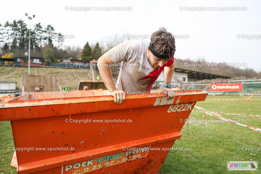 LUR_3260 | Celtic Warrior Dirth Run #celticwarriordirtrun #ocr #kidsrace #celtinis #sprint #wallhalla #dirtrun #donnerskirchen#celticwarriordirtruniscoming #celticwarrior #allout #battle #endurance #ultra #celticwarriorultra #yourpictrs #sportshot_your_pictrs