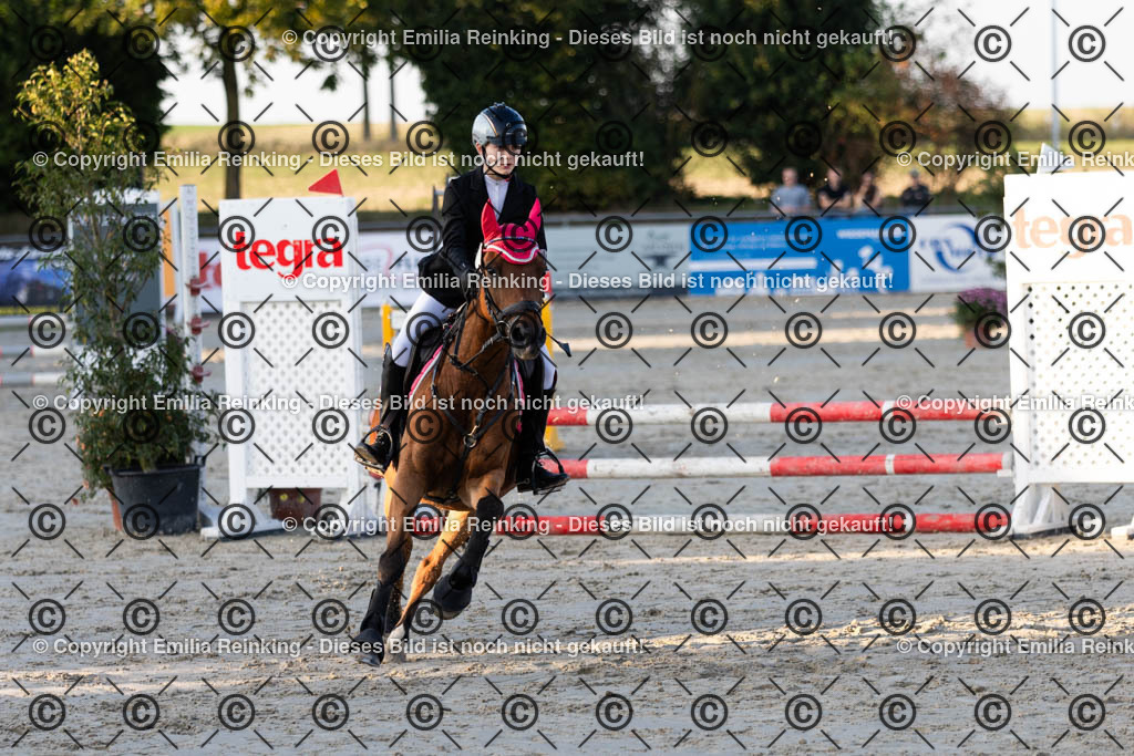 CL5A0550 | Emilia Reinking Fotografie - Realisiert mit Pictrs.com