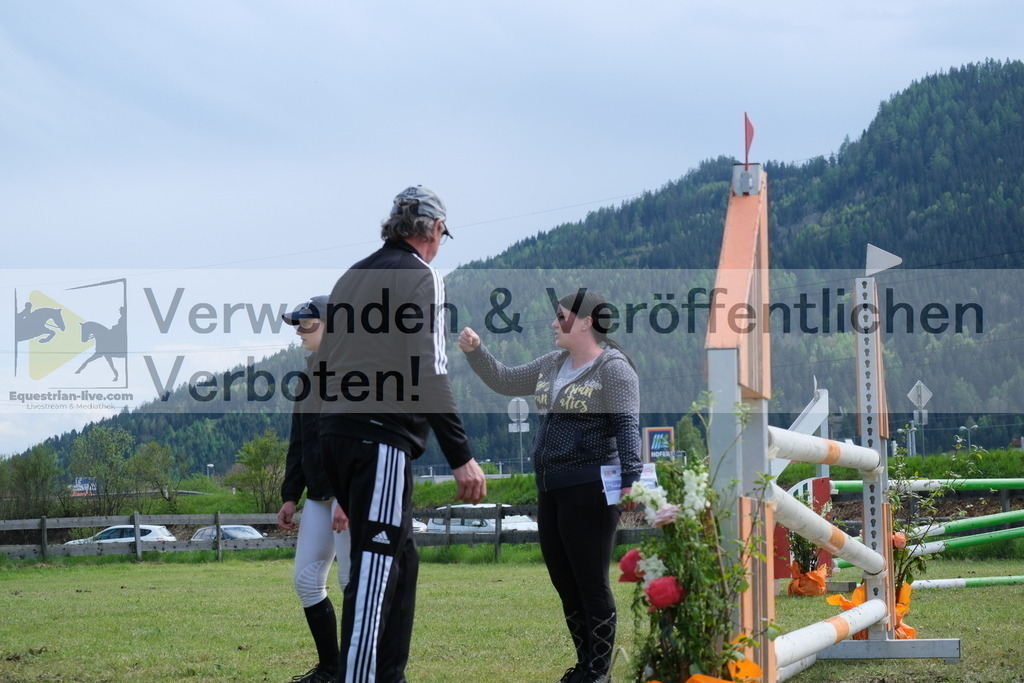 DSCF8430 | equestrian-live-com