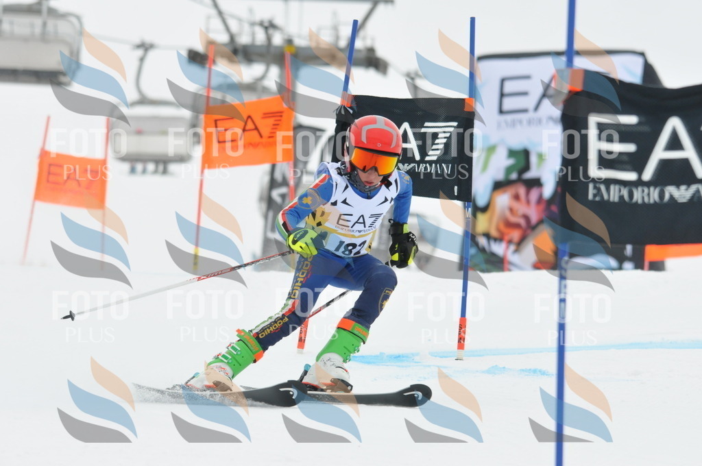 DSC_8677 | holidayphoto