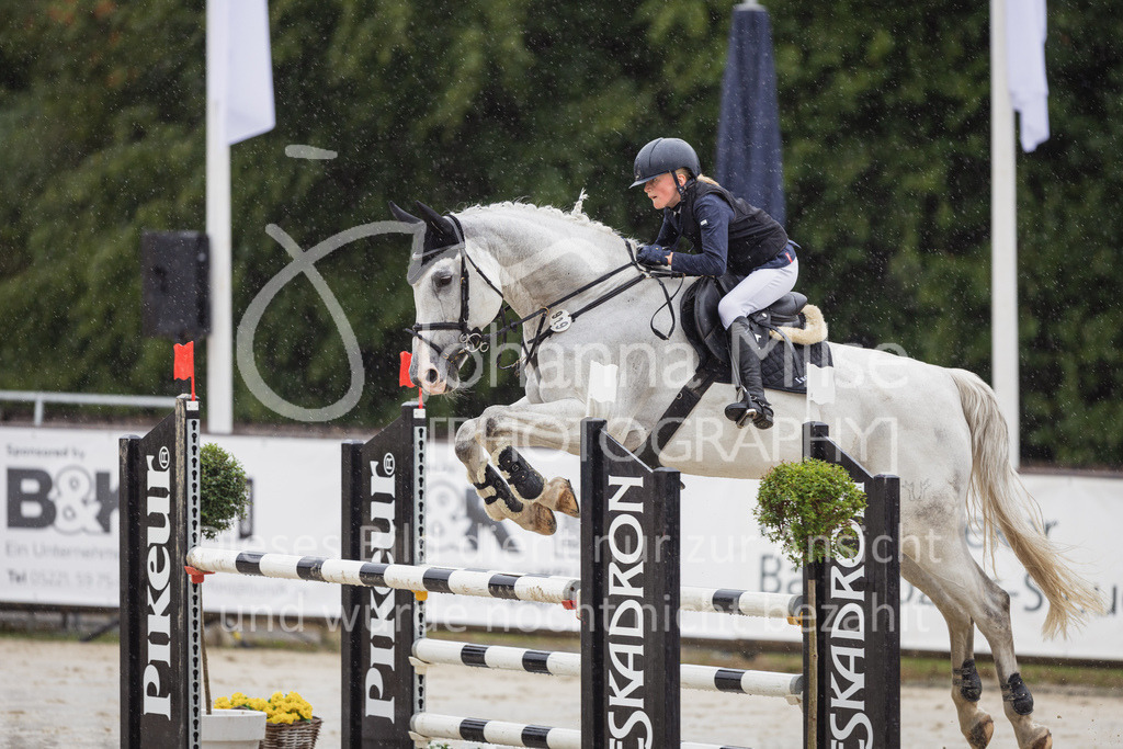 230727_BHO_Stil-L3-419 | Deine schönsten Turniermomente als professionelle Fotos! Entdecke hochwertige Pferdesport-Fotografie im Online-Shop. Jetzt Fotos finden & bestellen!