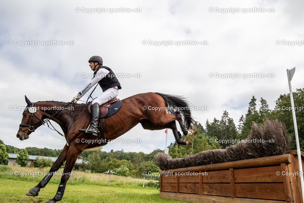 240602-VW-_VW_5798 | Sportfoto SH - Realisiert mit Pictrs.com