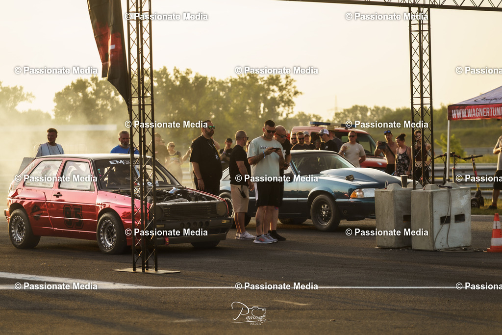 _DSC4067 | Passionate Media, dein Fotograf aus Brandenburg, Märkisch Oderland, im Bereich Motorsport, Autos und Motorräder sowie Events und auch Hunde. Shootings oder auch Eventbegleitungen können bei mir gebucht we