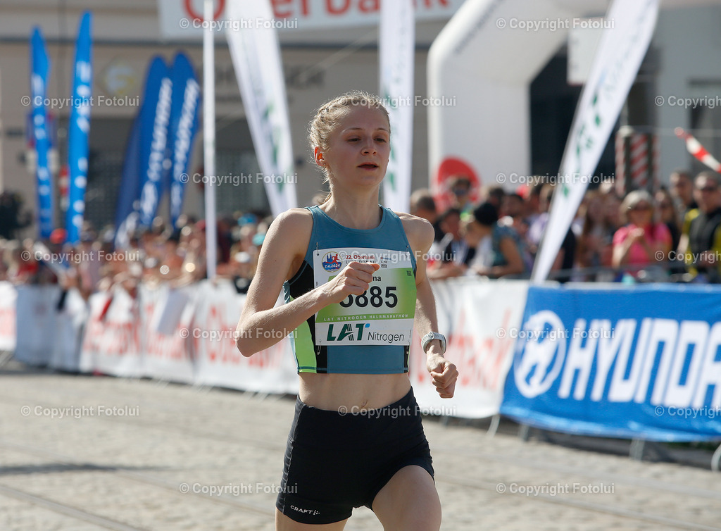 OBERBANKMARATHON_2024_92 | bilder, linz, photo, foto, fussball, sport, fotolui, bundesliga