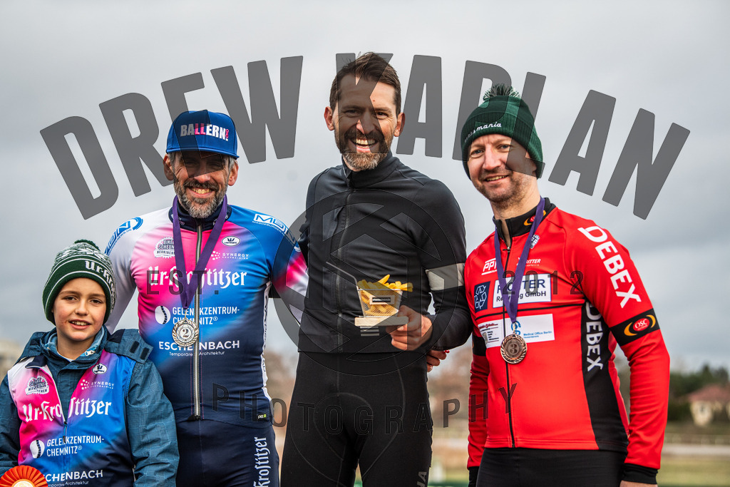 DKP-0790 | Drew Kaplan Photography