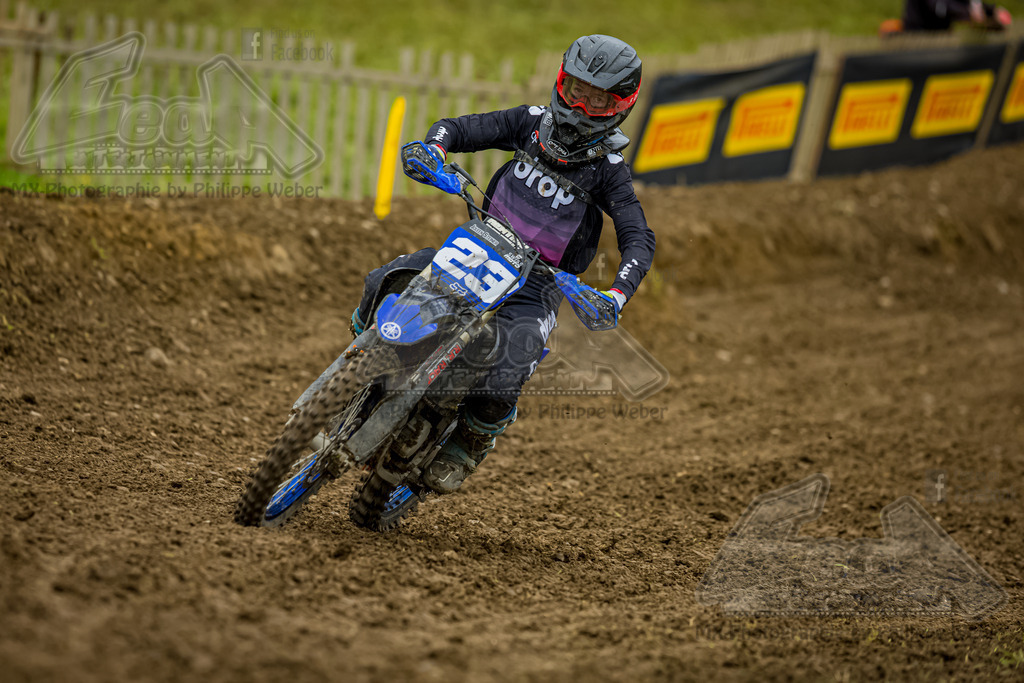 077A6306 | #Wohlen #SAM #Motocross #Motocross Wohlen #schweizerischerAutoMotorradfahrerVerband #motocrossphotography #motocrossfotografie