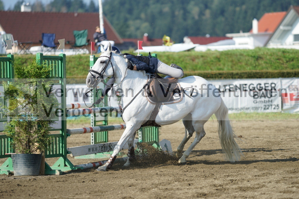 DSC02823 | equestrian-live-com