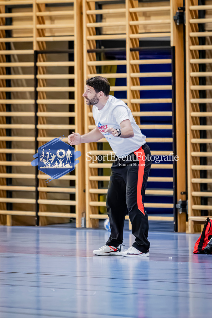 IMAG9753 | SportEventFotografie - Roman Stoiber