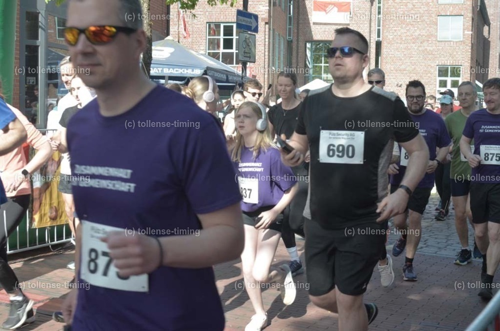 DSC_1414 | Foto | tollense-timing - Realisiert mit Pictrs.com