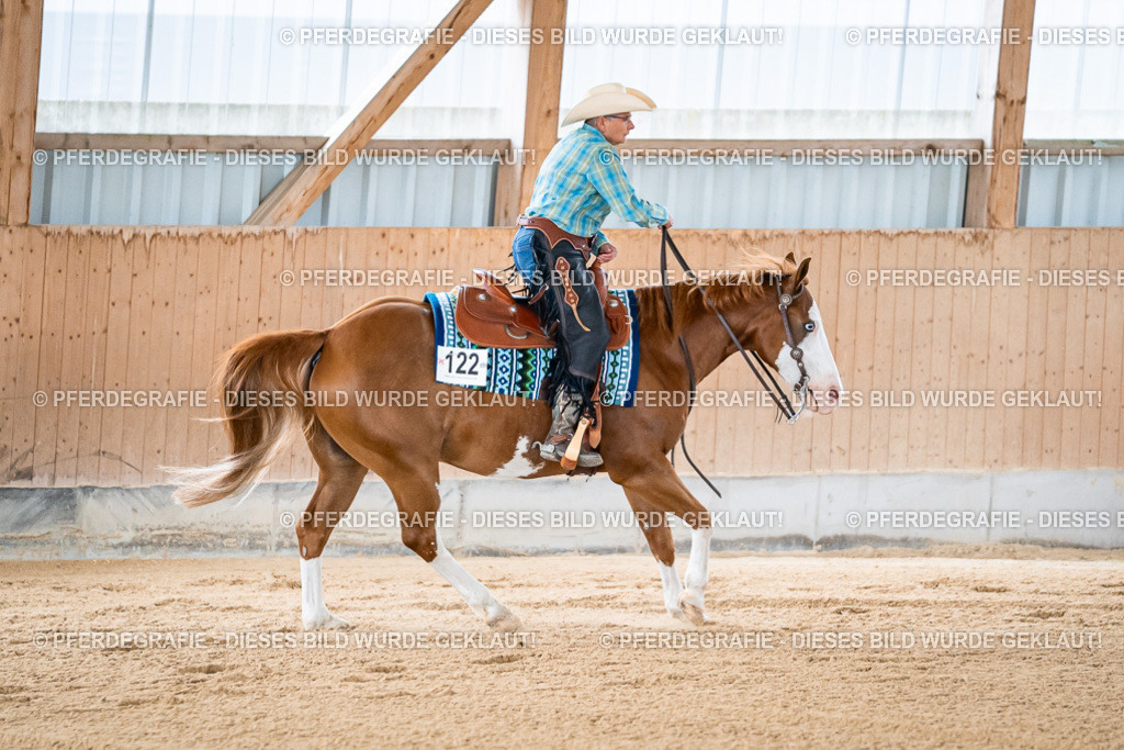 DSC08045 | Pferdegrafie