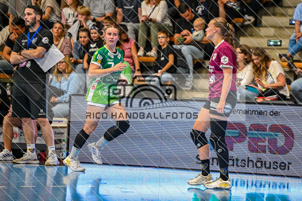 DSC_3790 | rico-sportfotos - Realisiert mit Pictrs.com