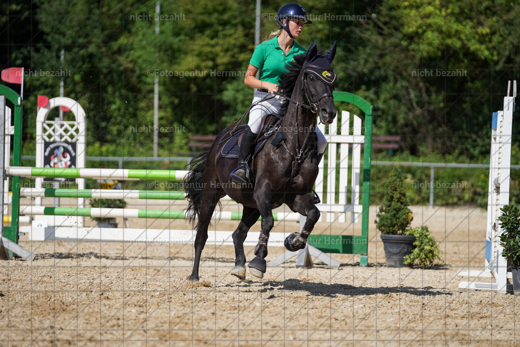 20240824-FAH08435 | Thierhaupten 2024, Bayerisches Landesponyturnier, Turnierbilder, Ponybilder, Turnierfotografen Bayern, Fotoagentur Herrmann