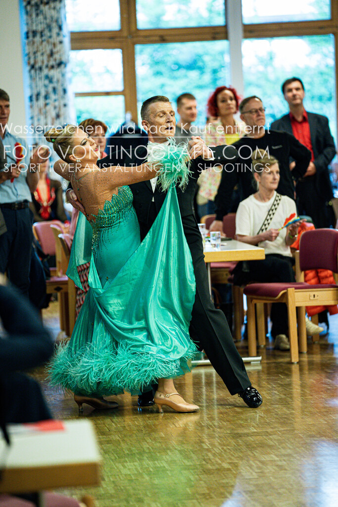 LM_Möglingen_Master_IV_S-97 | (c) TINOGRAFIE.COM