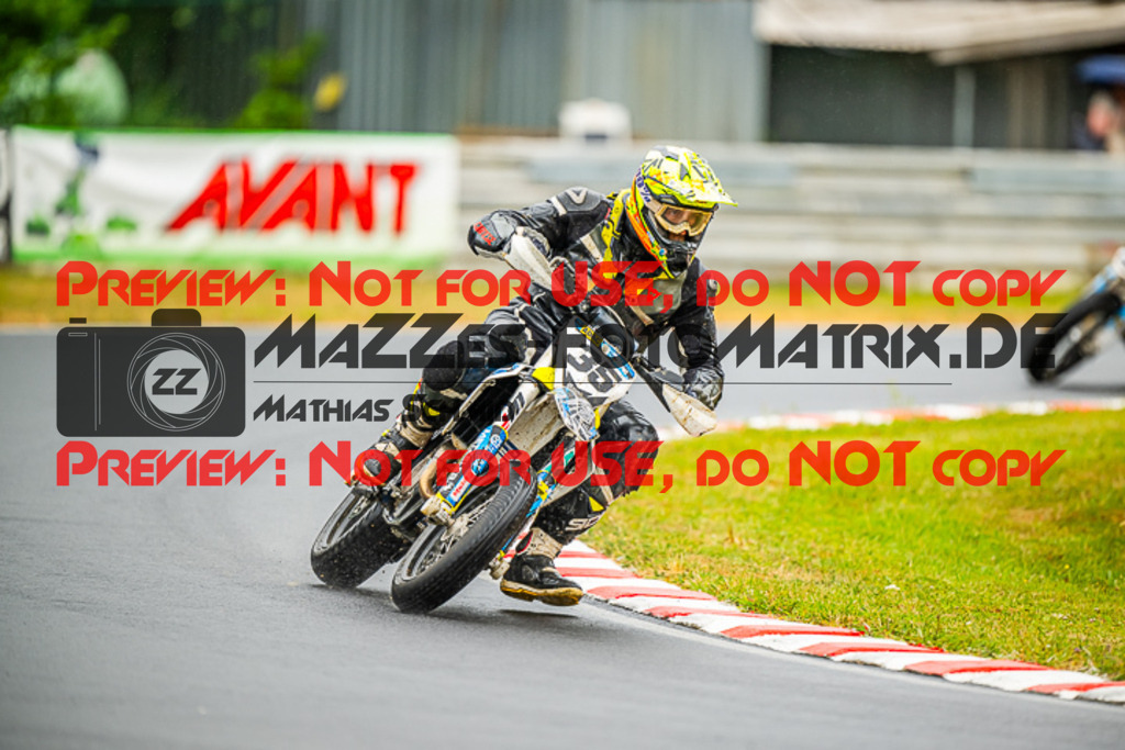 MaZZes_FotoMatrix_230701_5159 | S4