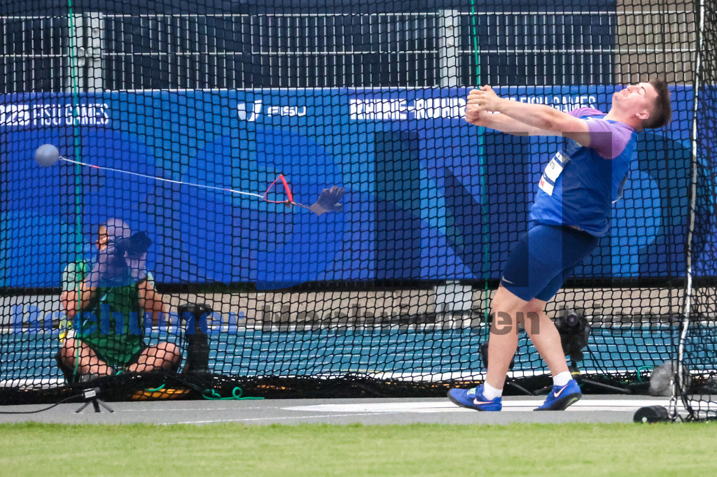 SES_RRGLAT20250722-45 | bond - Realisiert mit Pictrs.com