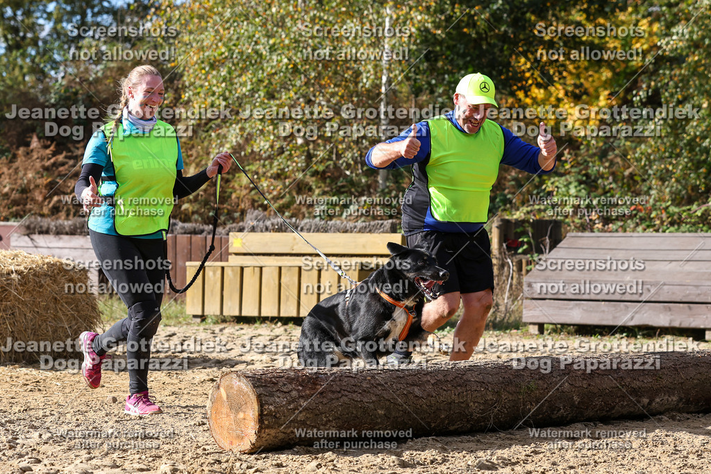 Dog Paparazzi - Strongdog 10-25-5608 | Dog Paparazzi Jeanette Grottendiek Fotografie & Videografie - Realisiert mit Pictrs.com