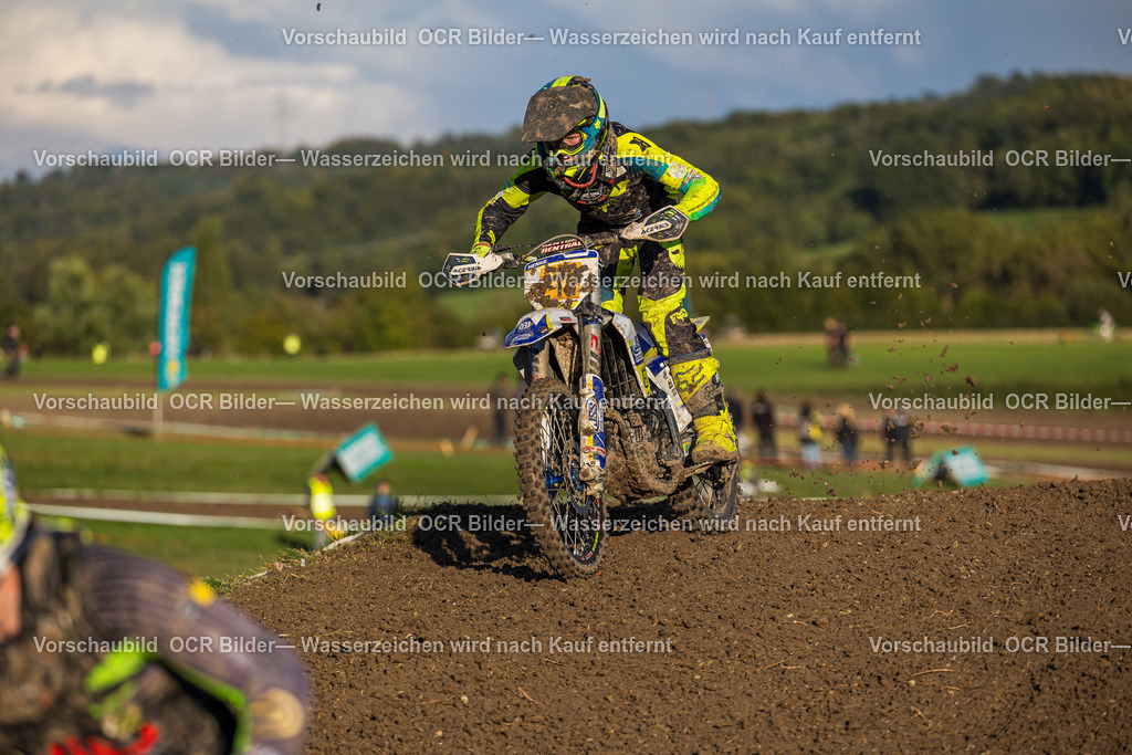 GCC Bühlertann Samstag R3-0163 | OCR Bilder Fotograf Eisenach Michael Schröder