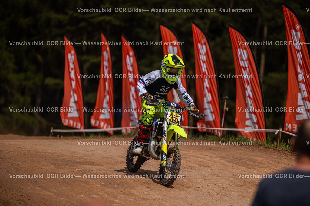GCC Waldorf So R6-0924 | OCR Bilder Fotograf Eisenach Michael Schröder