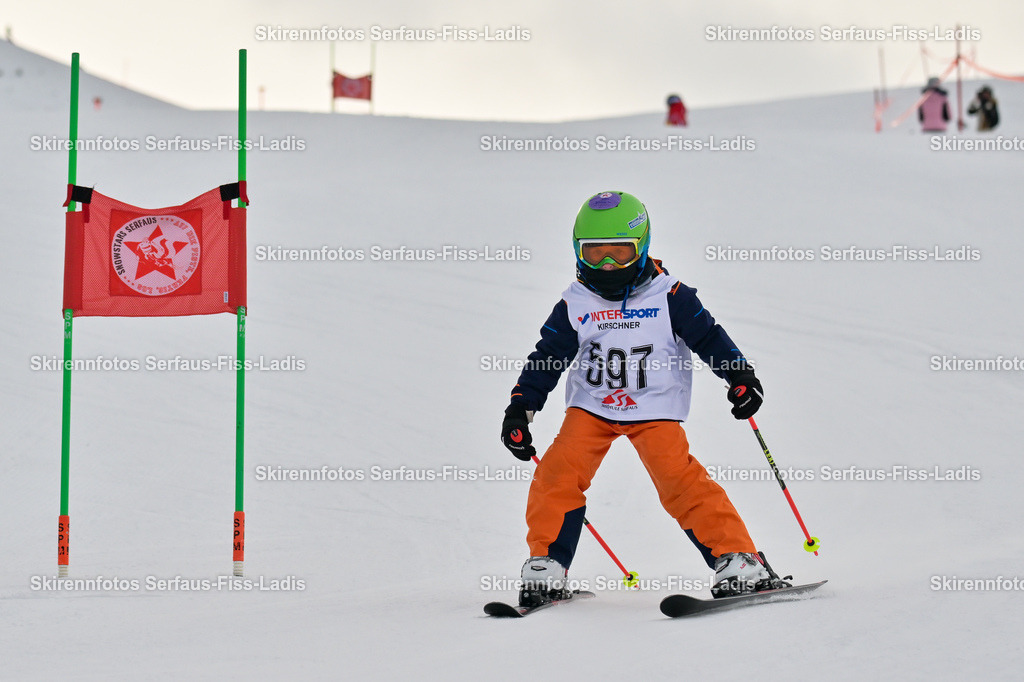 SRS_02.01.2026_0935 | SRS_02.01.2026_0935 - Realisiert mit Pictrs.com