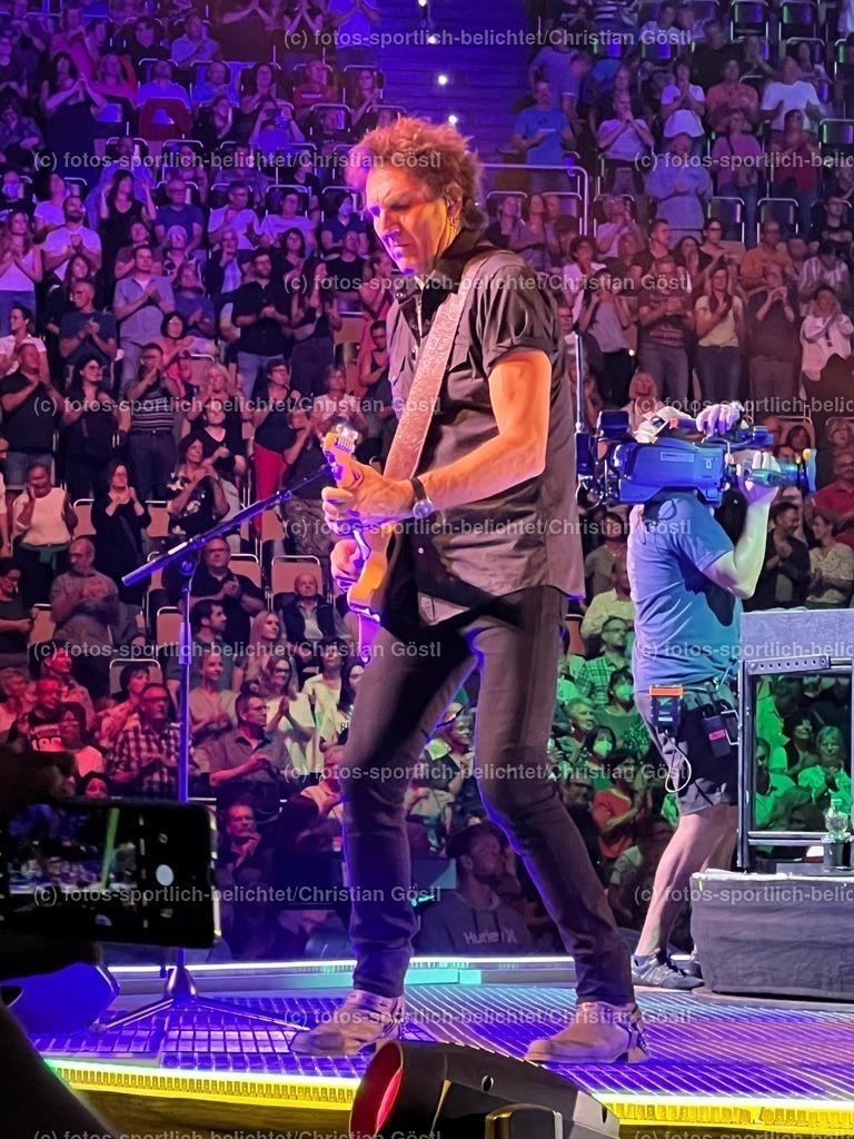 IMG_3085 | fotos-sportlich-belichtet - Realisiert mit Pictrs.com