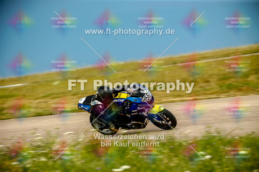 Chambley Juli-0818 | Hier findet Ihr Bilder von Touristenfahrten auf der Nürburgring Nordschleife oder von anderen Veranstaltungen die ich besucht habe. Viel Spass beim Durch Schauen 