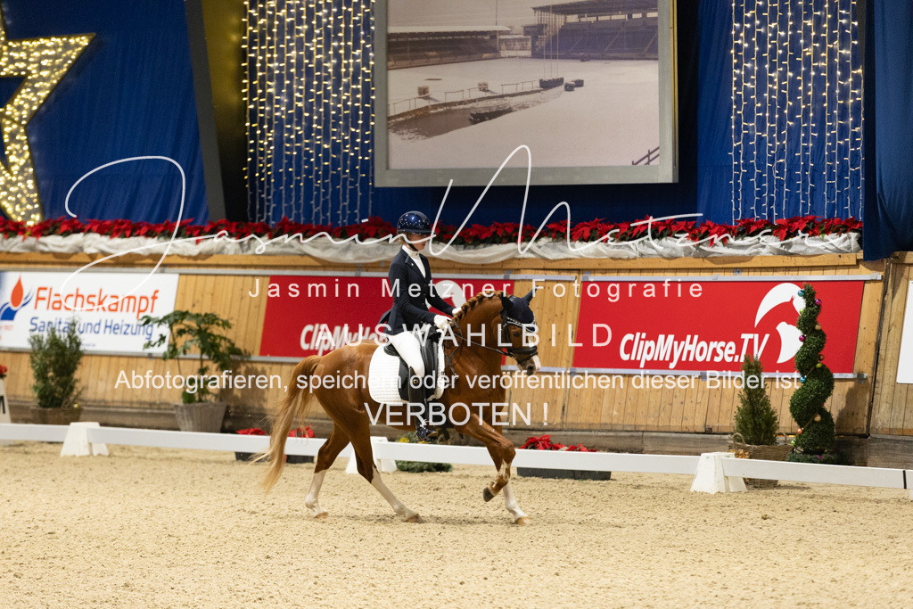 126A2025 | jasminmetznerfotografie