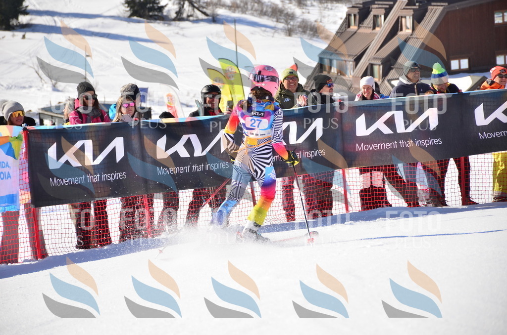 VR4_8560 | holidayphoto