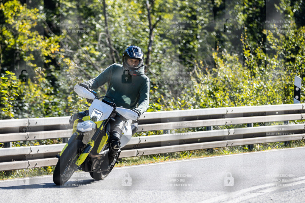 IMG_3572 | jrph - Realisiert mit Pictrs.com