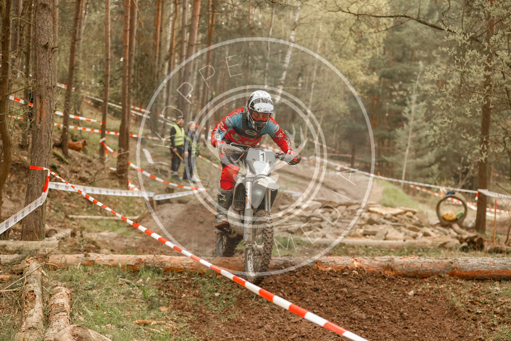 2TaktLauf1-454 | koppe-media - Realisiert mit Pictrs.com