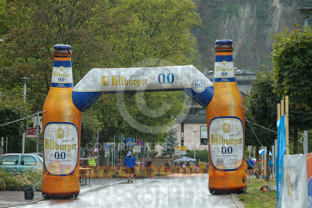 220909_1641_EX1_9753 | Sportfotografie im Rhein-Sieg Kreis, Köln, Bonn, NRW, Rheinland Pfalz, Hessen, etc. Unser Tätigkeitsfeld umfasst den Laufsport vom Volkslauf über den Marathon, Duathlon, Triathon bis zum Ultralauf wie Kölnpfad Ultra oder Schindertrail.