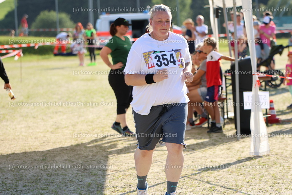 2X5A8713 | fotos-sportlich-belichtet - Realisiert mit Pictrs.com